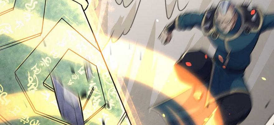 The Hunter Ch.120 p80