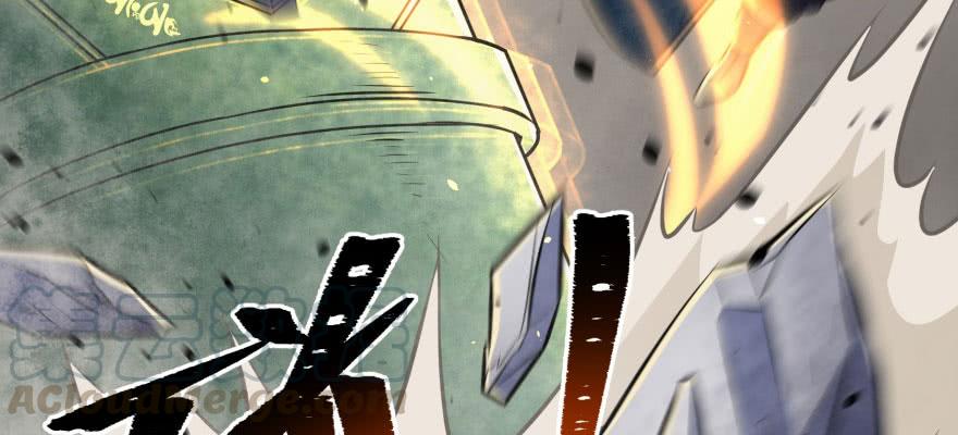 The Hunter Ch.120 p81