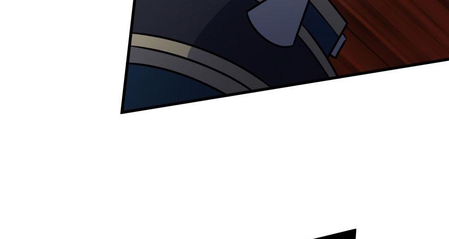 The Hunter Ch.120 p85