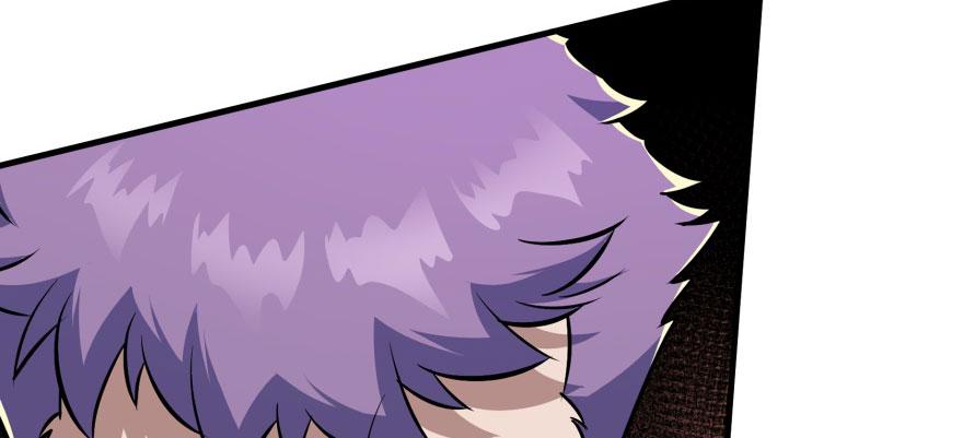 The Hunter Ch.120 p86