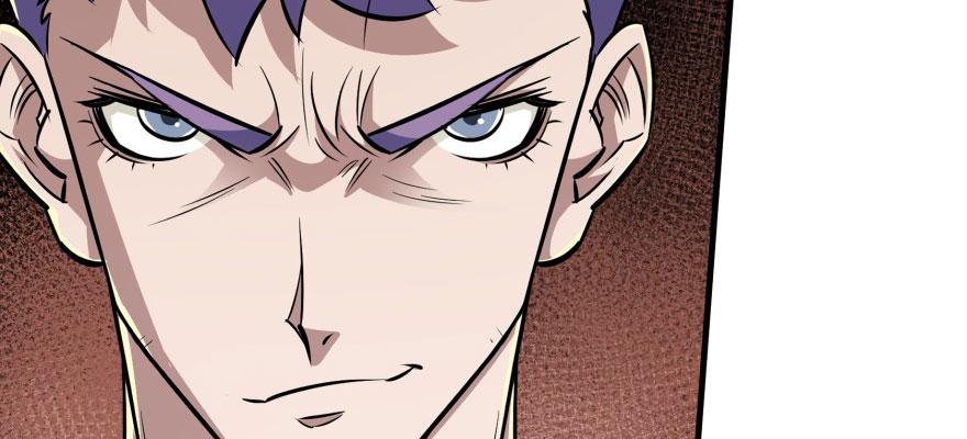The Hunter Ch.120 p87