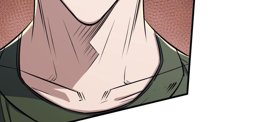 The Hunter Ch.120 p88