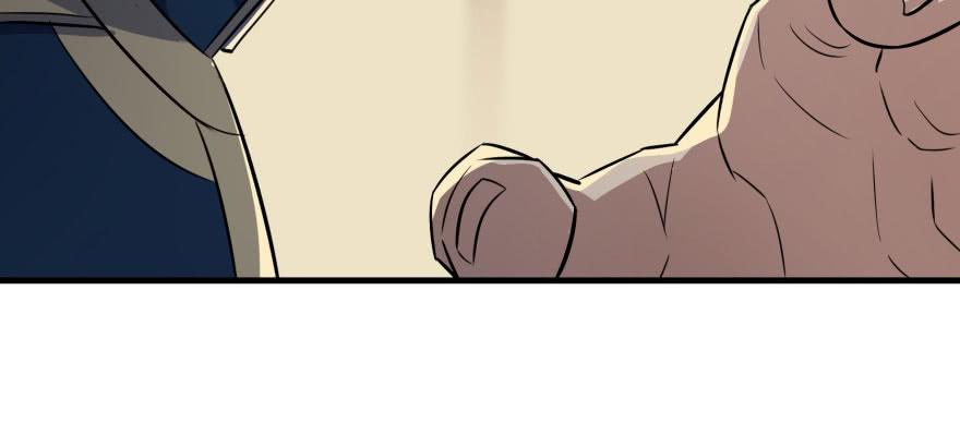 The Hunter Ch.120 p9
