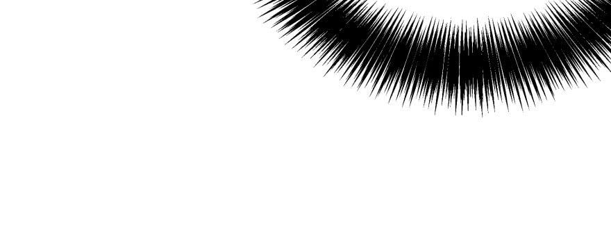 The Hunter Ch.120 p92