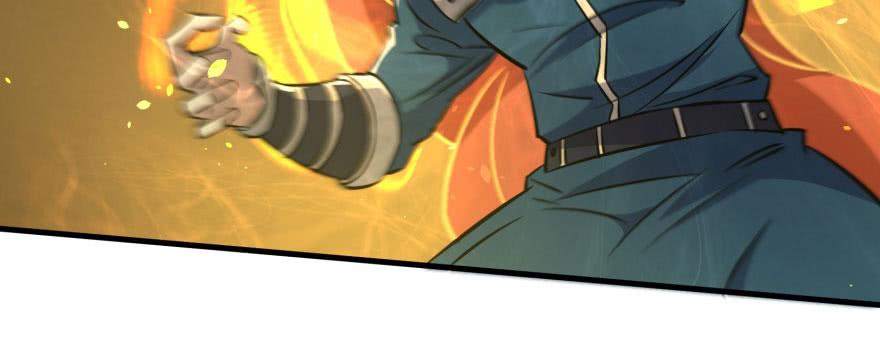 The Hunter Ch.121 p102
