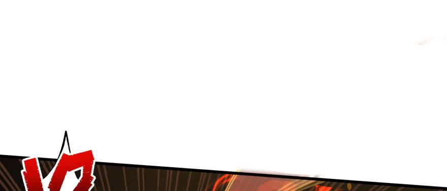 The Hunter Ch.121 p103