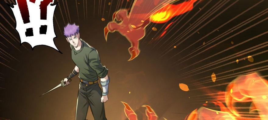 The Hunter Ch.121 p104