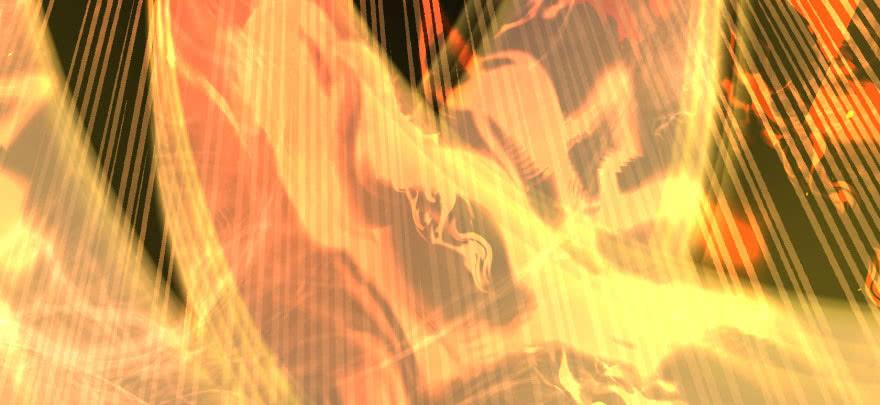 The Hunter Ch.121 p107