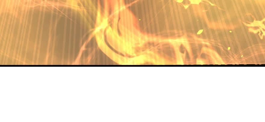 The Hunter Ch.121 p108