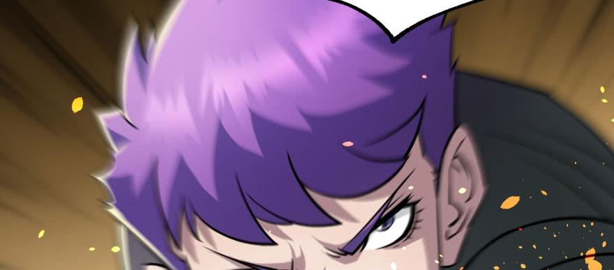 The Hunter Ch.121 p110