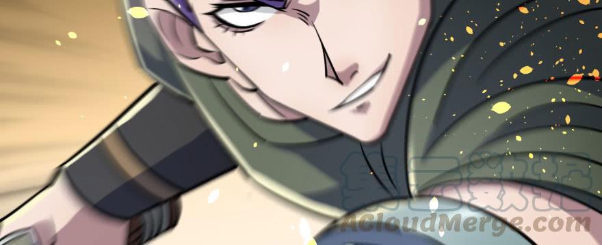The Hunter Ch.121 p111