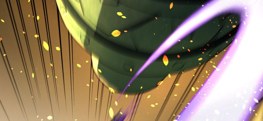The Hunter Ch.121 p115
