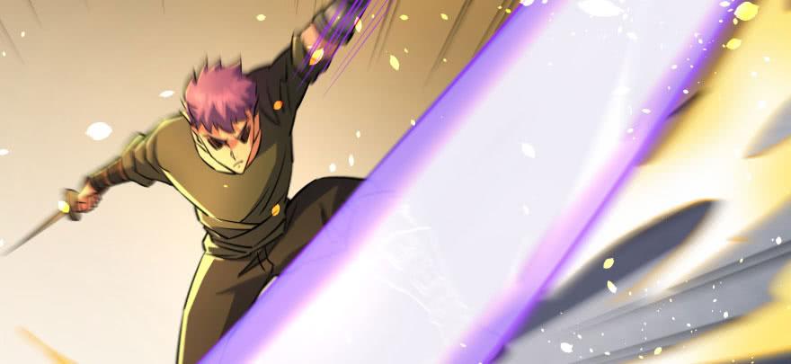 The Hunter Ch.121 p116