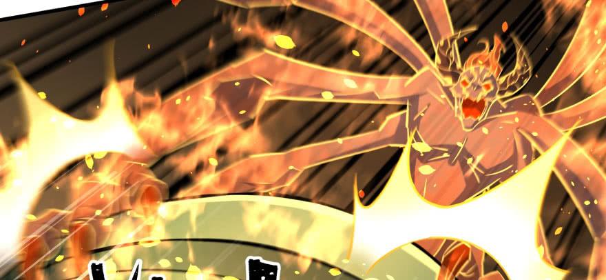 The Hunter Ch.121 p119