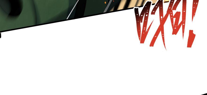 The Hunter Ch.121 p122