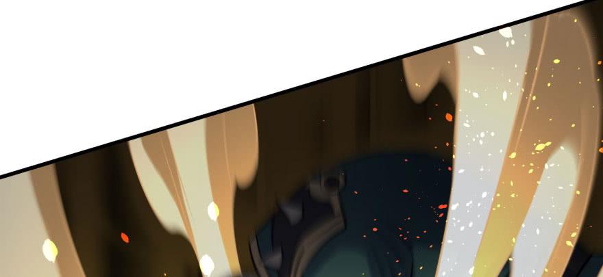 The Hunter Ch.121 p123