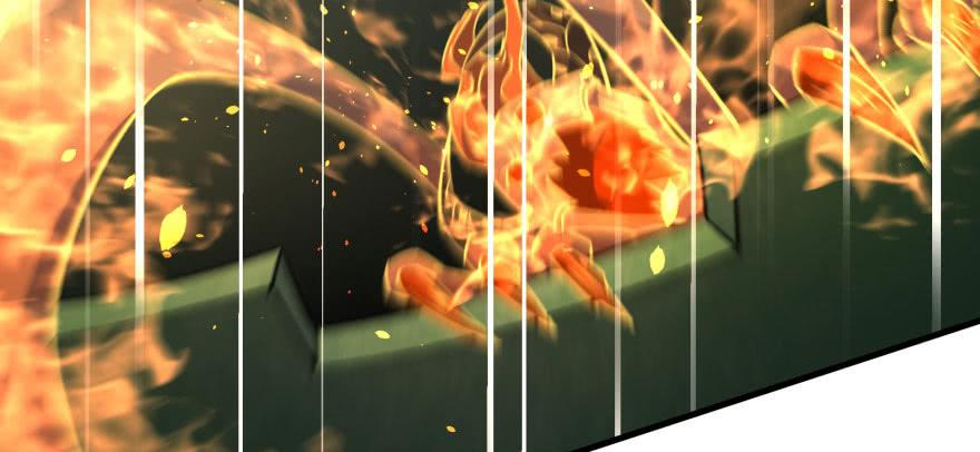 The Hunter Ch.121 p126