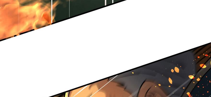 The Hunter Ch.121 p127
