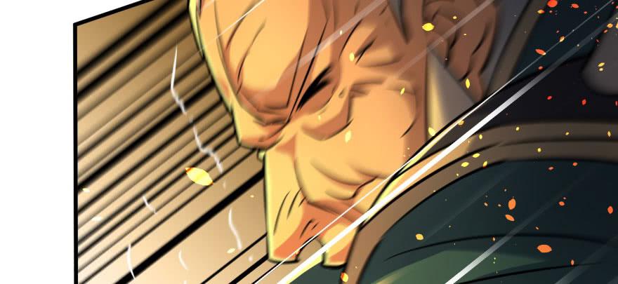 The Hunter Ch.121 p128