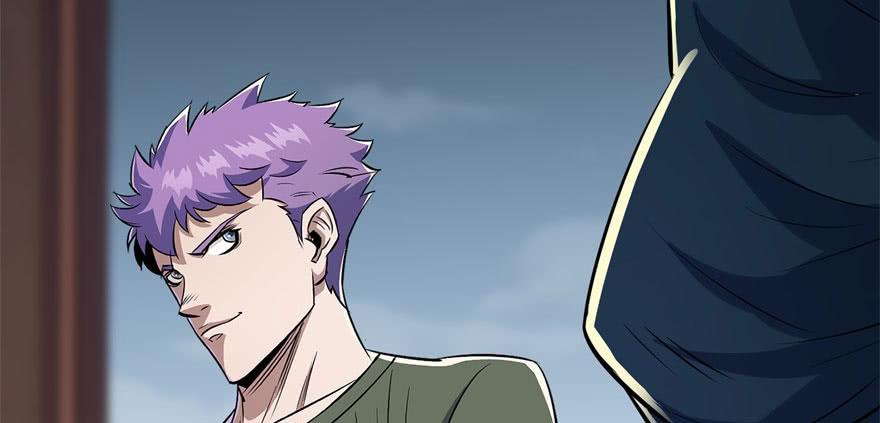 The Hunter Ch.121 p13
