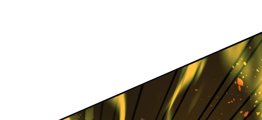 The Hunter Ch.121 p130