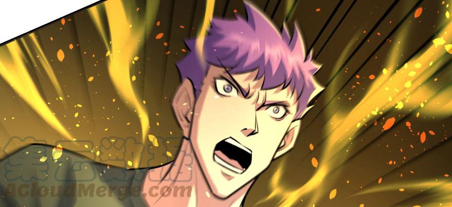 The Hunter Ch.121 p131