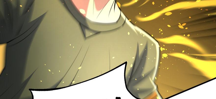 The Hunter Ch.121 p132