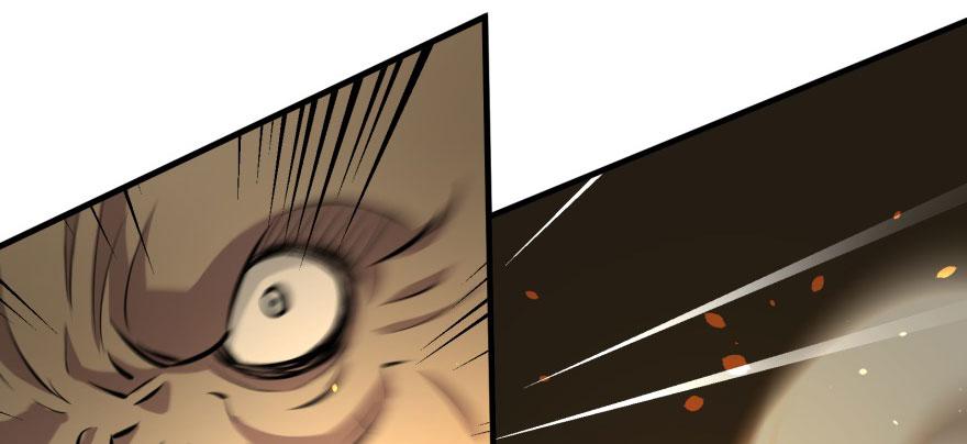 The Hunter Ch.121 p134