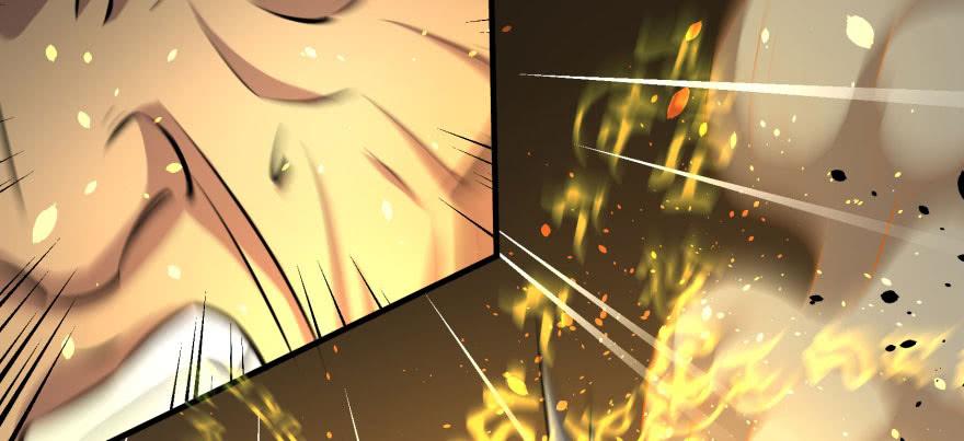 The Hunter Ch.121 p135