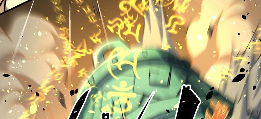 The Hunter Ch.121 p136