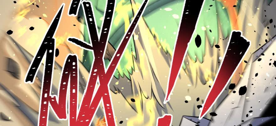 The Hunter Ch.121 p137