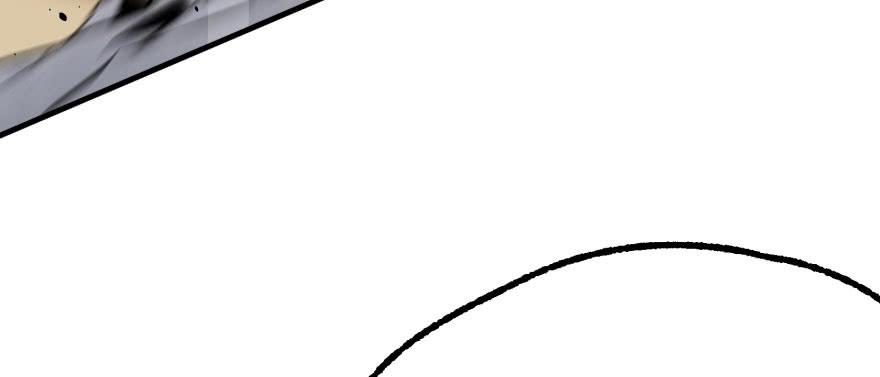The Hunter Ch.121 p139