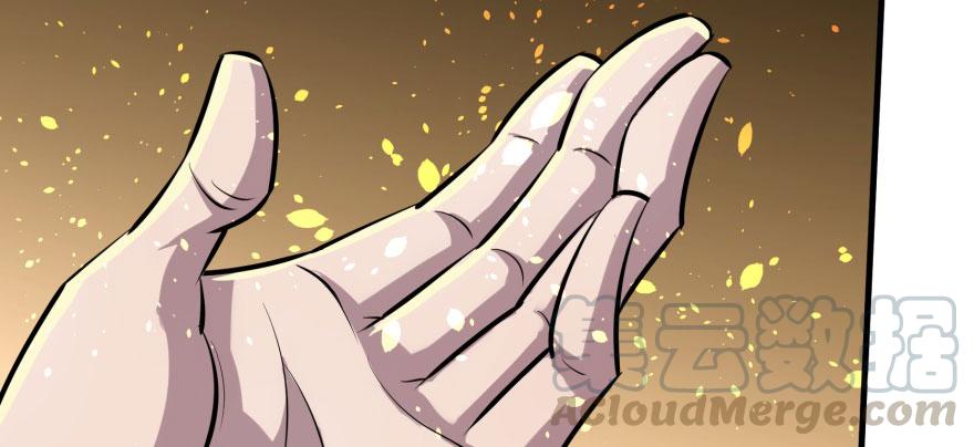The Hunter Ch.121 p141