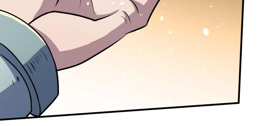 The Hunter Ch.121 p142