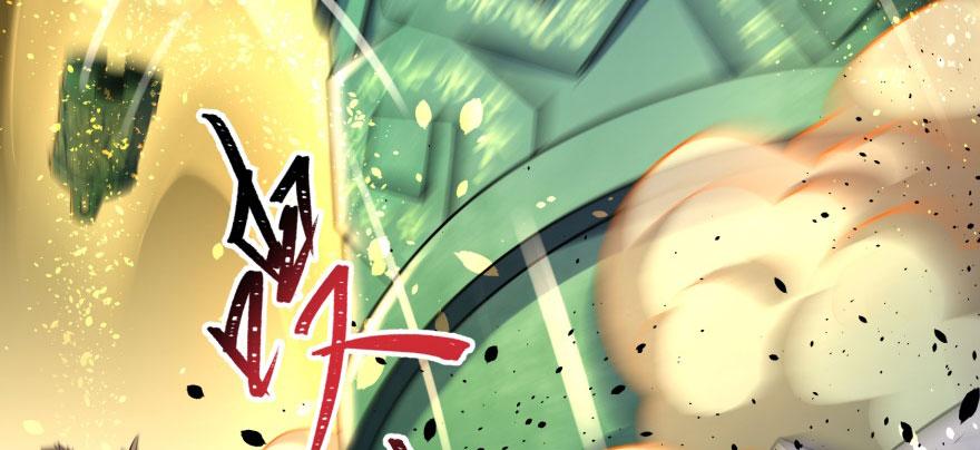 The Hunter Ch.121 p145