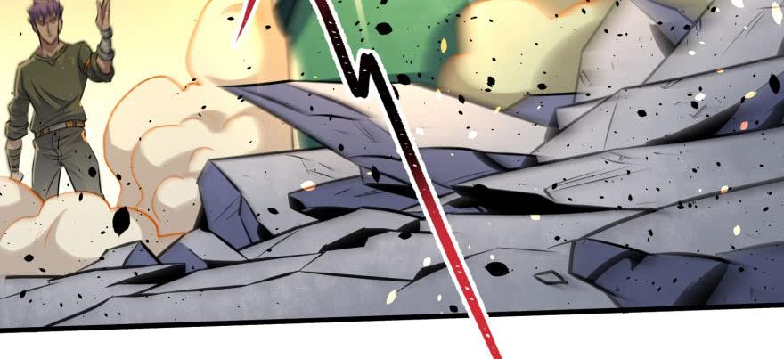 The Hunter Ch.121 p146