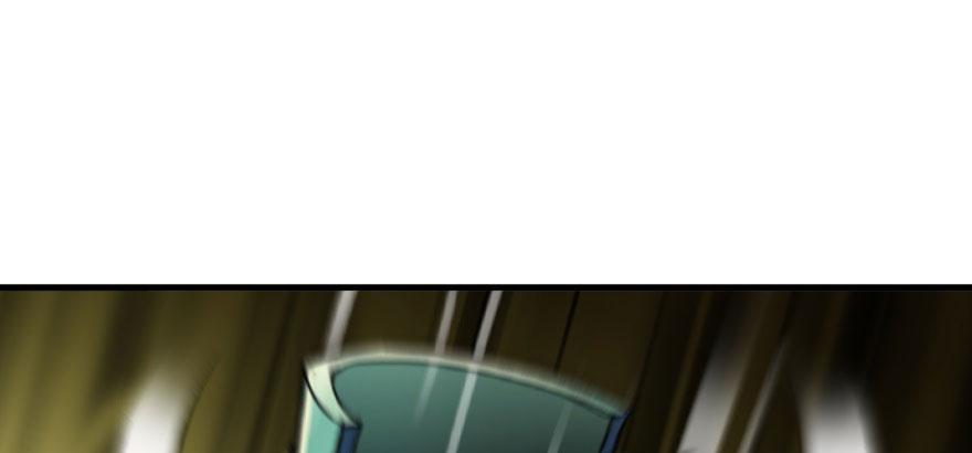 The Hunter Ch.121 p148