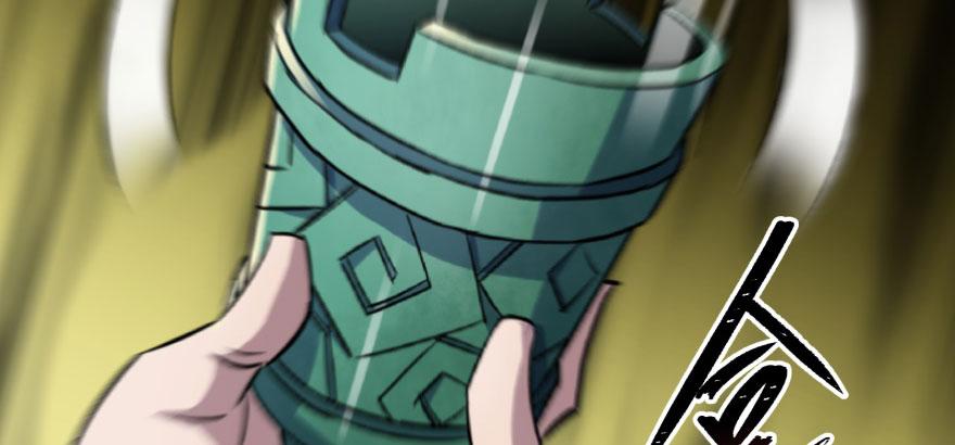 The Hunter Ch.121 p149