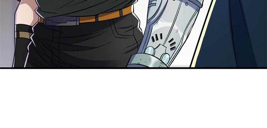 The Hunter Ch.121 p15