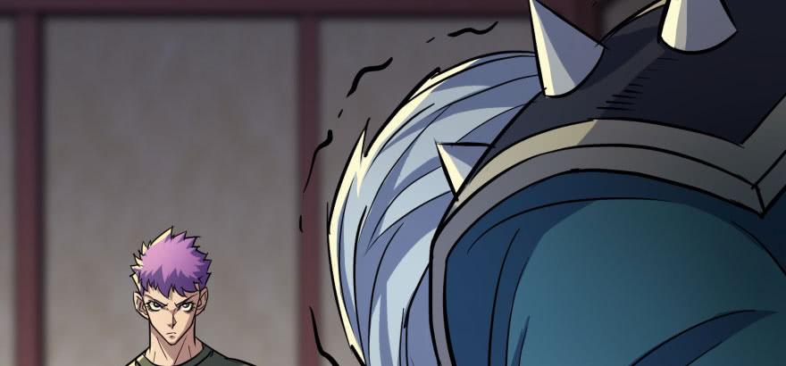 The Hunter Ch.121 p152