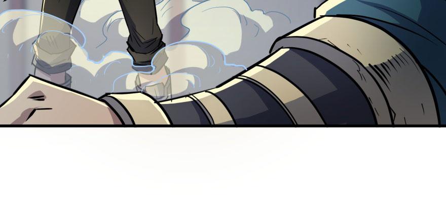 The Hunter Ch.121 p154