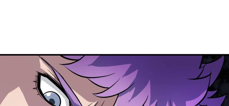 The Hunter Ch.121 p155