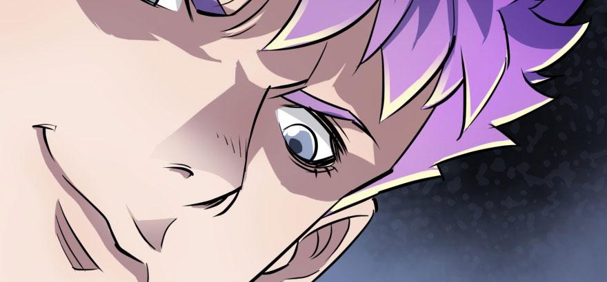 The Hunter Ch.121 p156