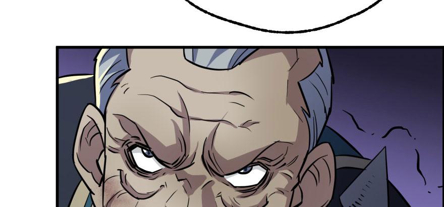 The Hunter Ch.121 p158