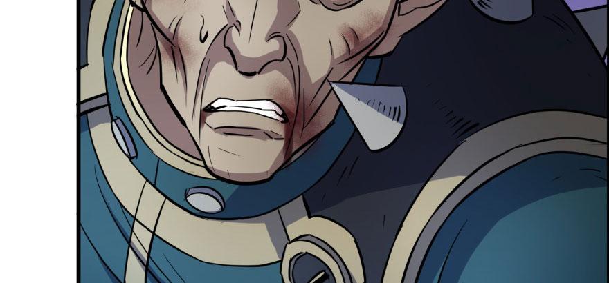The Hunter Ch.121 p159