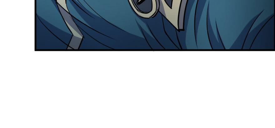 The Hunter Ch.121 p160