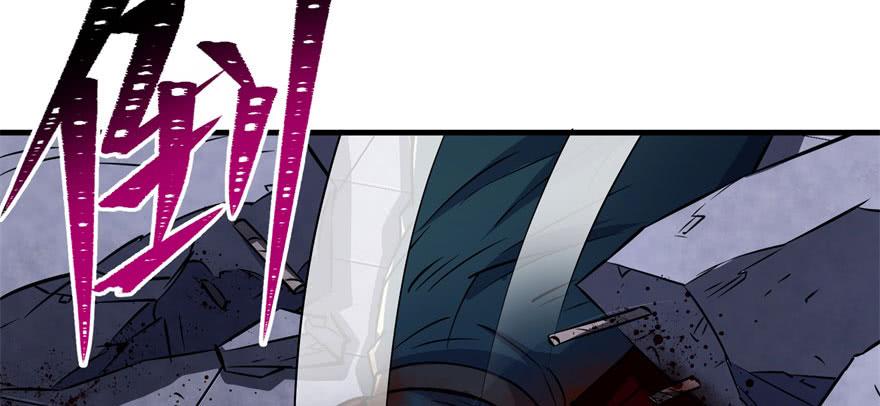 The Hunter Ch.121 p163