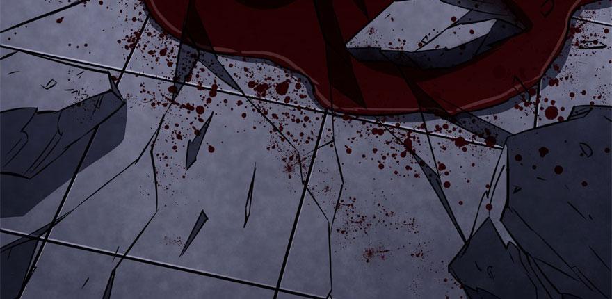 The Hunter Ch.121 p165