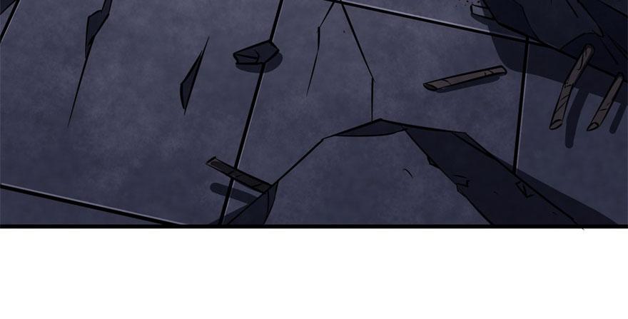 The Hunter Ch.121 p166