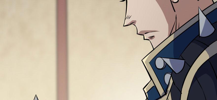 The Hunter Ch.121 p175